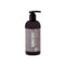 Mamado Fragrant Conditioning Beard Shampoo 300ml